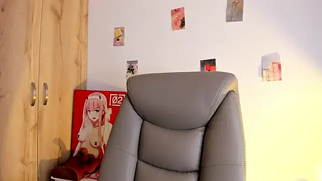 kanna 02 online show from February 28, 2:45 am