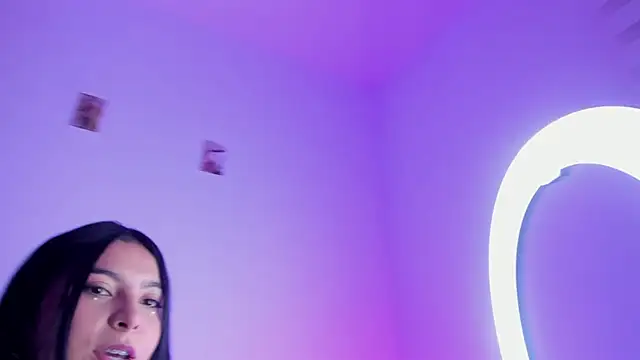 Snapshot of kanna_02 chatting on May 15, 11:23 pm kanna 02 online show from May 15, 11:23 pm