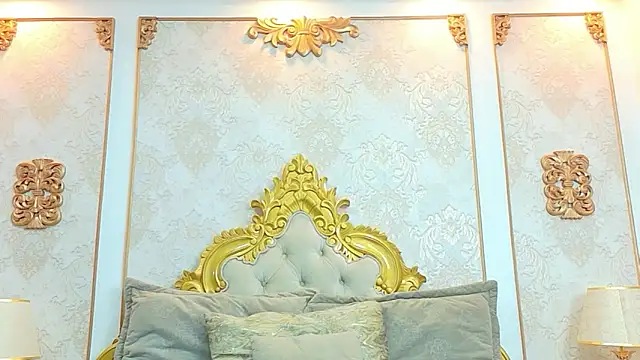 CataStones online show from September 28, 1:49 pm