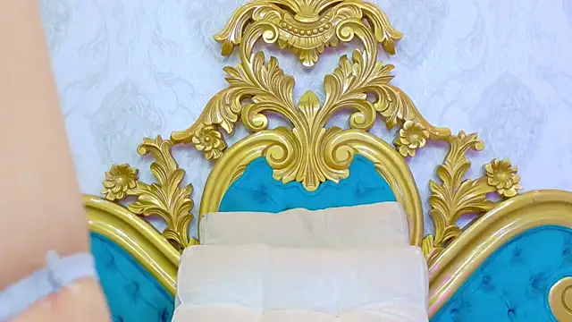 CataStones online show from February 28, 12:11 am