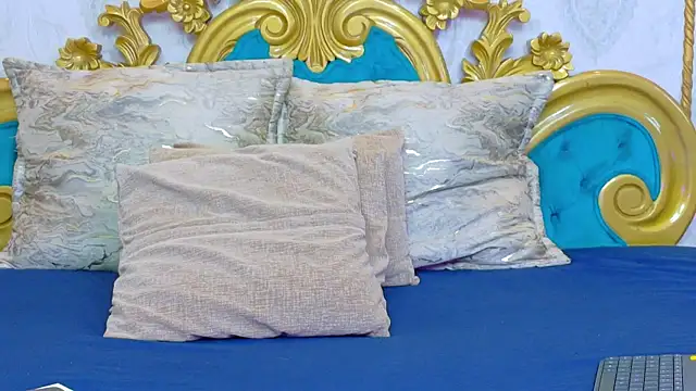 CataStones online show from March 28, 7:46 pm