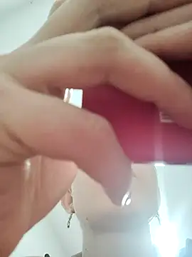 hotsexass online show from March 7, 4:22 pm