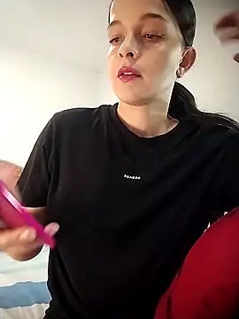 Snapshot of hotsexass chatting on January 5, 8:12 pm hotsexass online show from January 5, 8:12 pm