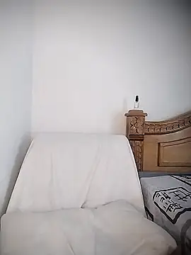 Snapshot of hotsexass chatting on January 9, 11:13 am hotsexass online show from January 9, 11:13 am