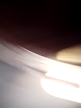 Snapshot of hotsexass chatting on January 31, 7:11 pm hotsexass online show from January 31, 7:11 pm