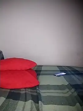 Snapshot of hotsexass chatting on February 16, 11:06 am hotsexass online show from February 16, 11:06 am