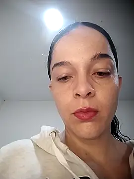 Snapshot of hotsexass chatting on February 21, 11:11 am hotsexass online show from February 21, 11:11 am