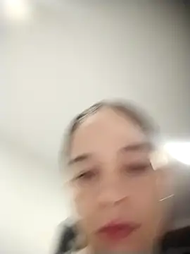 Snapshot of hotsexass chatting on February 25, 11:09 am hotsexass online show from February 25, 11:09 am