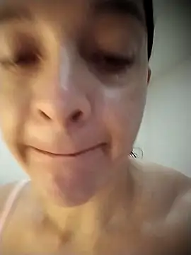 Snapshot of hotsexass chatting on February 27, 11:10 am hotsexass online show from February 27, 11:10 am