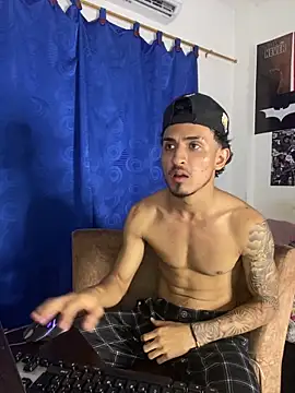 Zayn kane online show from October 28, 4:16 am