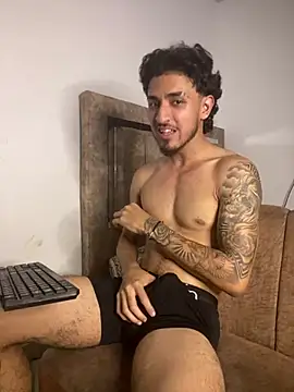 Zayn kane online show from March 25, 11:55 pm