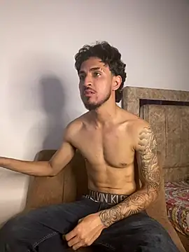 Zayn kane online show from March 29, 6:08 pm