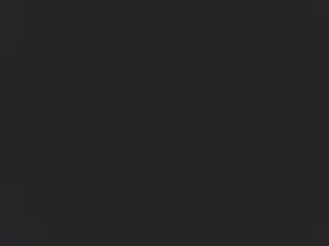 Snapshot of hotroci chatting on November 5, 5:29 am hotroci online show from November 5, 5:29 am