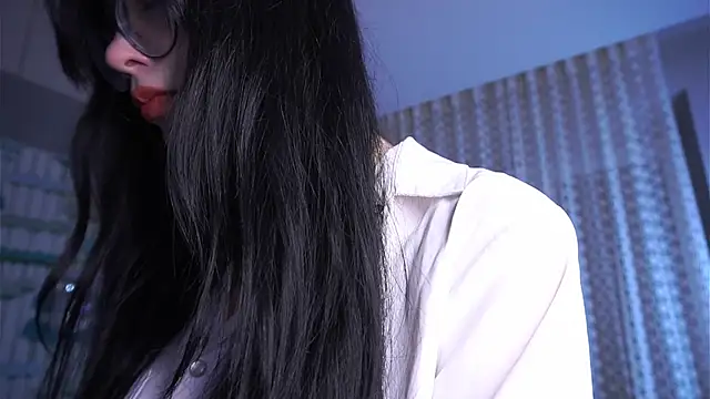 JodyHeap online show from March 15, 4:43 pm