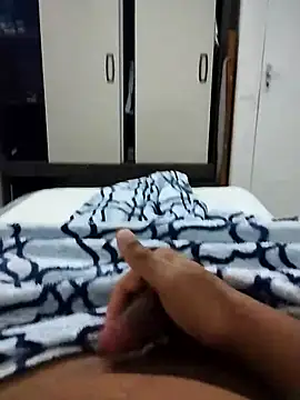 Snapshot of pocahontasjr chatting on March 8, 6:10 am pocahontasjr online show from March 8, 6:10 am