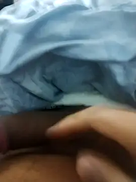 Snapshot of pocahontasjr chatting on March 12, 5:28 pm pocahontasjr online show from March 12, 5:28 pm