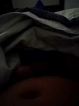 Snapshot of pocahontasjr chatting on March 15, 8:10 pm pocahontasjr online show from March 15, 8:10 pm