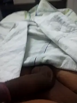 Snapshot of pocahontasjr chatting on March 21, 5:00 am pocahontasjr online show from March 21, 5:00 am