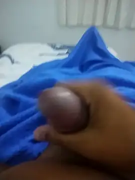 Snapshot of pocahontasjr chatting on March 23, 12:47 am pocahontasjr online show from March 23, 12:47 am