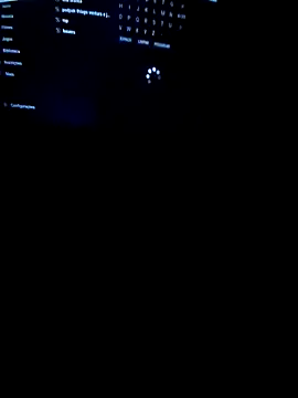 Snapshot of pocahontasjr chatting on October 3, 2:41 am pocahontasjr online show from October 3, 2:41 am