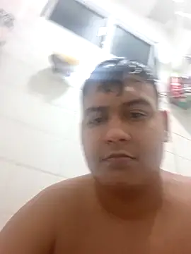 pocahontasjr online show from April 13, 12:27 am