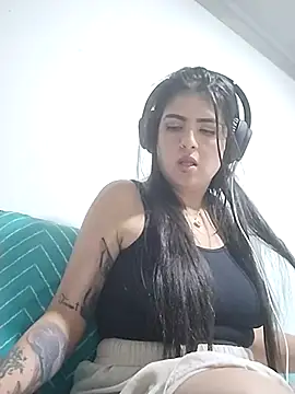 Seet Hanna online show from September 10, 5:40 am