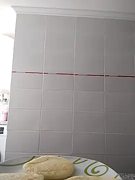 Seet Hanna online show from January 16, 10:30 am