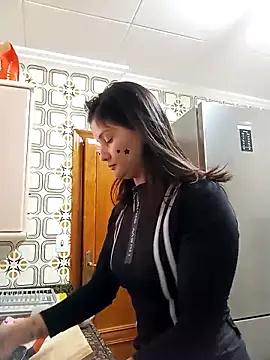 Seet Hanna online show from February 27, 3:01 pm