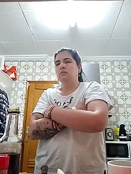 Seet Hanna online show from March 23, 3:27 pm