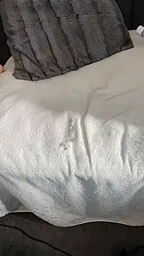 kythando online show from September 26, 9:46 am