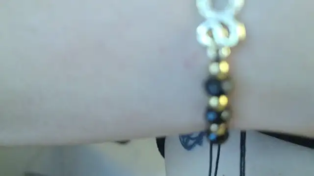 eva sin18 online show from May 15, 11:01 pm