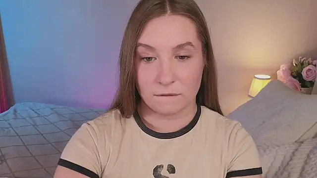 saint trisha online show from February 26, 8:30 pm