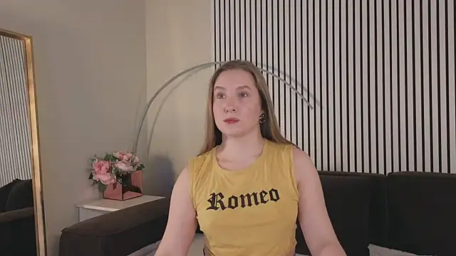 saint trisha online show from March 12, 8:37 pm