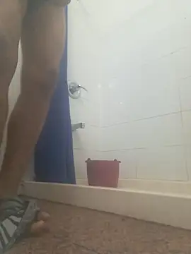 temajquiche online show from March 18, 5:41 am