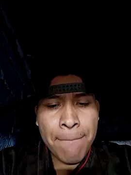 temajquiche online show from October 26, 10:04 pm