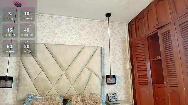 AmbarRaj online show from April 1, 12:28 pm