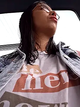 Nathaly 12 online show from October 25, 2:46 pm