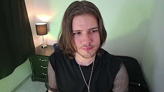 is jesus online show from June 24, 8:24 am