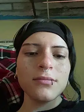 val zx online show from March 20, 8:19 pm