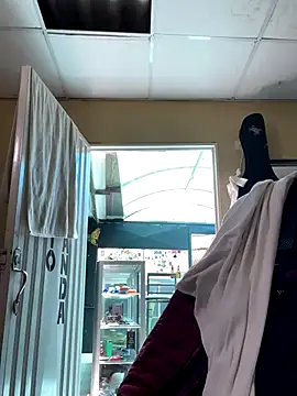 val zx online show from September 16, 5:14 pm