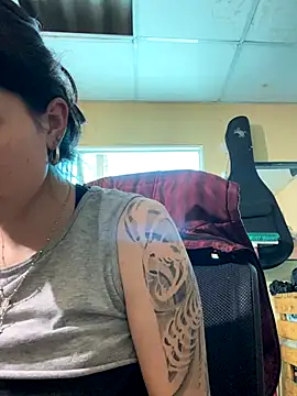 val zx online show from September 17, 3:46 pm