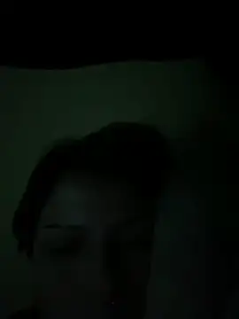 val zx online show from September 25, 4:00 pm