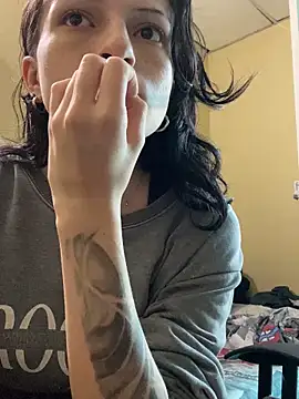 val zx online show from October 9, 7:45 pm