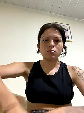 val zx online show from December 14, 12:49 am