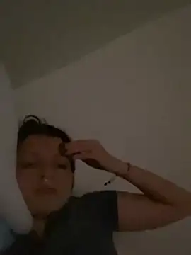 val zx online show from March 4, 7:09 pm