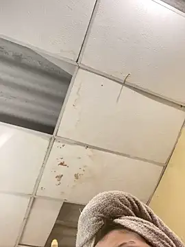 val zx online show from March 19, 2:21 pm