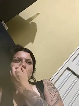 val zx online show from March 21, 4:39 am