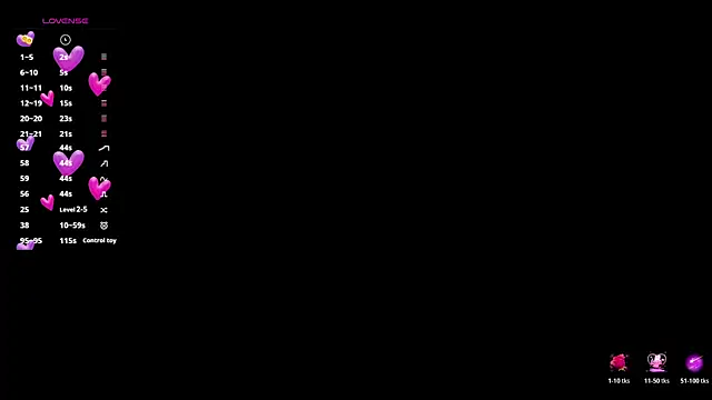 Snapshot of BBWHijab chatting on November 20, 5:29 am BBWHijab online show from November 20, 5:29 am