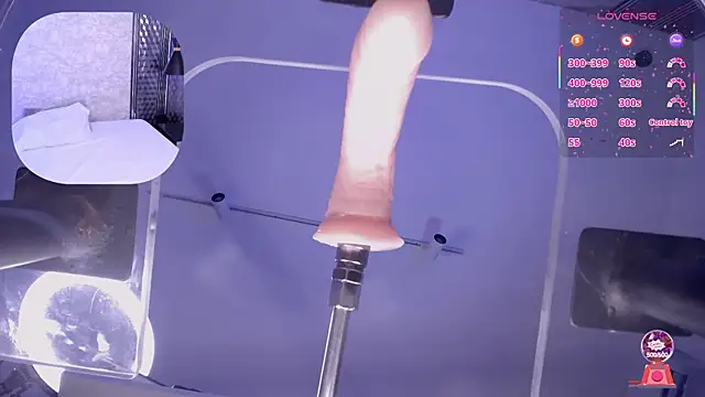 Snapshot of BBWHijab chatting on January 10, 5:31 am BBWHijab online show from January 10, 5:31 am