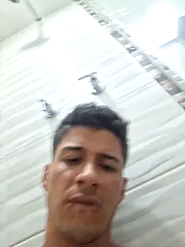 Snapshot of piterr_hot chatting on March 18, 1:10 am piterr hot online show from March 18, 1:10 am